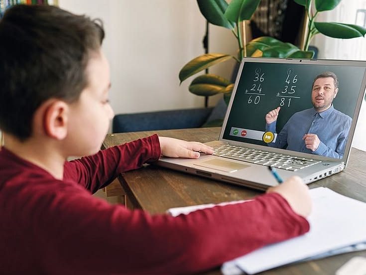 5 Reasons Why Online Learning is the Future of Education in 2023