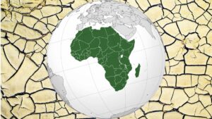 10 Easiest Ways To Learn Yoruba Online For Free – Powerful Tips